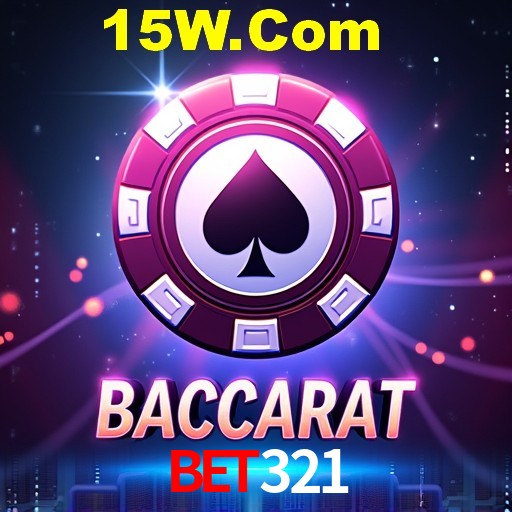 Inovações de Jogos na bet321: O Futuro das Experiências Interativas