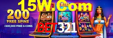 Desvendando o Mundo dos Jogos Virtuais na bet321