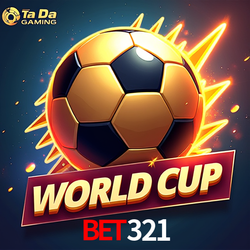 Desvendando o Mundo dos Jogos Virtuais na bet321