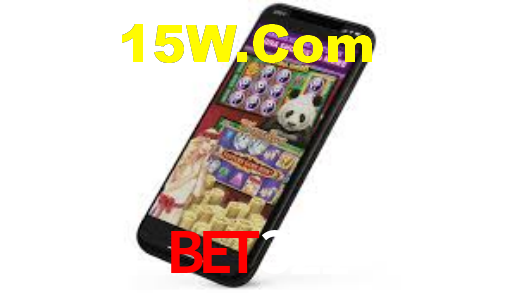 Descubra a Essência do bet321: Nossa História e Compromissos
