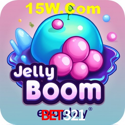 Descubra a Magia dos Jogos de Arcade no bet321