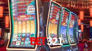 Descubra a Magia dos Jogos de Arcade no 330bet