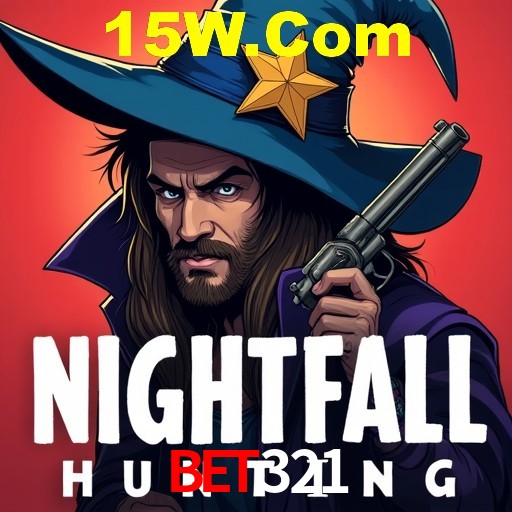 Desvendando o Mundo dos Jogos Virtuais na bet321