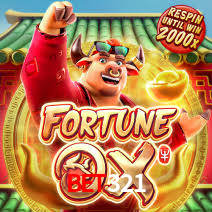 Descubra o Mundo do Cassino Online com bet321
