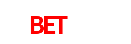 bet321