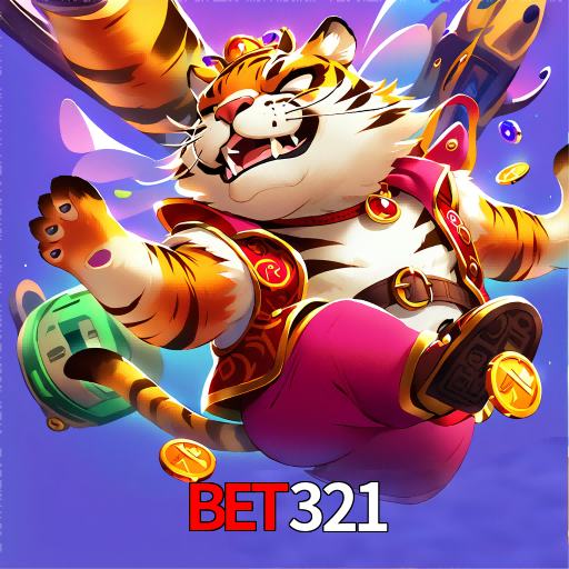bet321